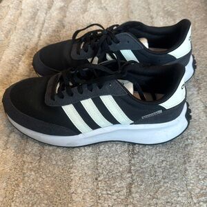 Adidas sneakers